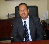 Renuncia Mayobanex de EDESUR, opuesto a traslado.