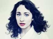 Regina Spektor