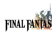 Final Fantasy Tactics: Orquesta MIDI Masaharu Iwata Hitoshi Sakimoto