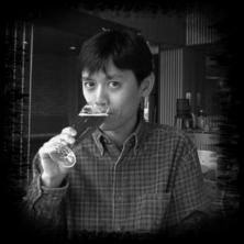 Final Fantasy Tactics: La Orquesta MIDI de Masaharu Iwata y Hitoshi Sakimoto