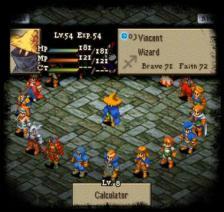 Final-Fantasy-Tactics-2