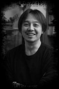 hitoshi-sakimoto-40842