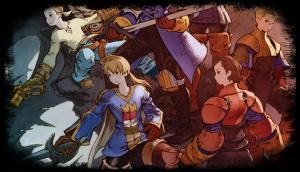 top-100-rpgs-final-fantasy-tactics