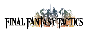 20080131160247!Final_Fantasy_Tactics_logo
