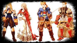 final_fantasy_tactics_wallpaper_by_blackmagepaine-d5d2ijq