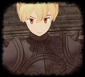 197734-final-fantasy-tactics-the-war-of-the-lions