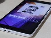 Oppo posa para cámaras antes lanzamiento