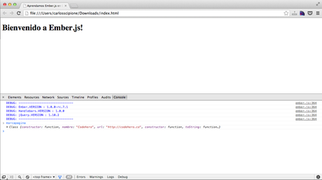 Ember.js desde Cero: Clases y Objetos atributos-ember-js-I