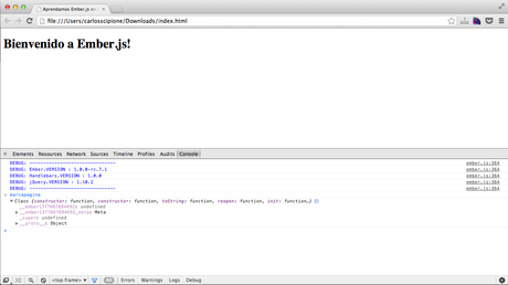Ember.js desde Cero: Clases y Objetos instancia-ember-js