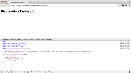 Ember.js desde Cero: Clases y Objetos atributos-ember-js-II