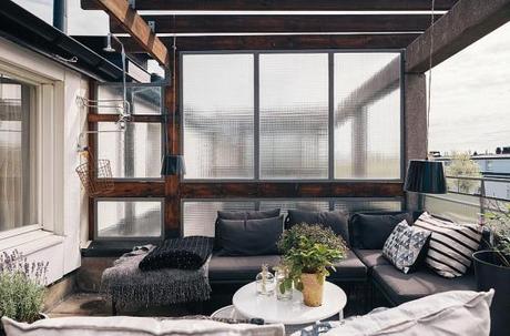 Mármol de Carrera decoración interiorismo inspiración muebles de ikea estilo nórdico escandinavo decoración decoración exterior nórdica escandinava decoración en blanco cocinas blancas modernas blog decoración nórdica ático decoración nórdica 