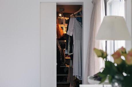 Mármol de Carrera decoración interiorismo inspiración muebles de ikea estilo nórdico escandinavo decoración decoración exterior nórdica escandinava decoración en blanco cocinas blancas modernas blog decoración nórdica ático decoración nórdica 