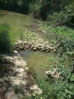 MONASTERIO DE RUEDA, SÁSTAGO (ZARAGOZA)
