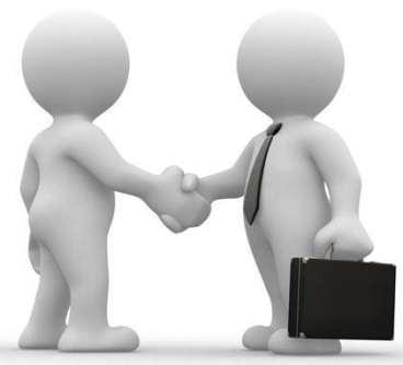 Nociones sobre Management: Si lo sé, no vendo