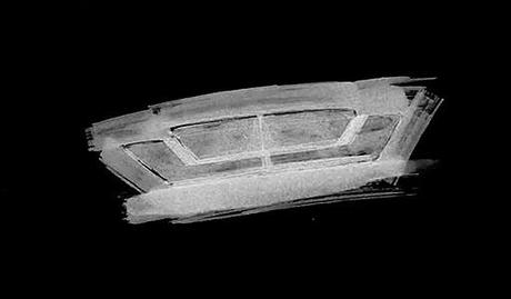 A-cero Projects A-cero presenta el nuevo sofá Soft ya disponible en A-cero In