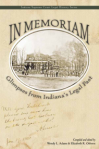 In-Memoriam