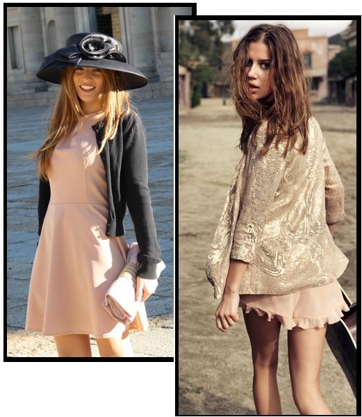 LAS BODAS DE SEPTIEMBRE  Y EL FACTOR SORPRESA