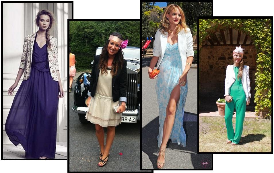 LAS BODAS DE SEPTIEMBRE  Y EL FACTOR SORPRESA