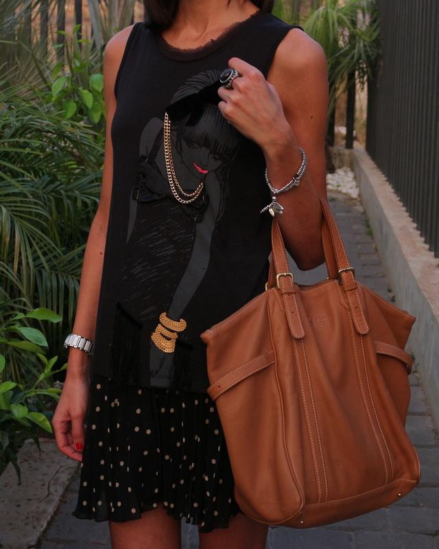 Image Hosted by ImageShack.us