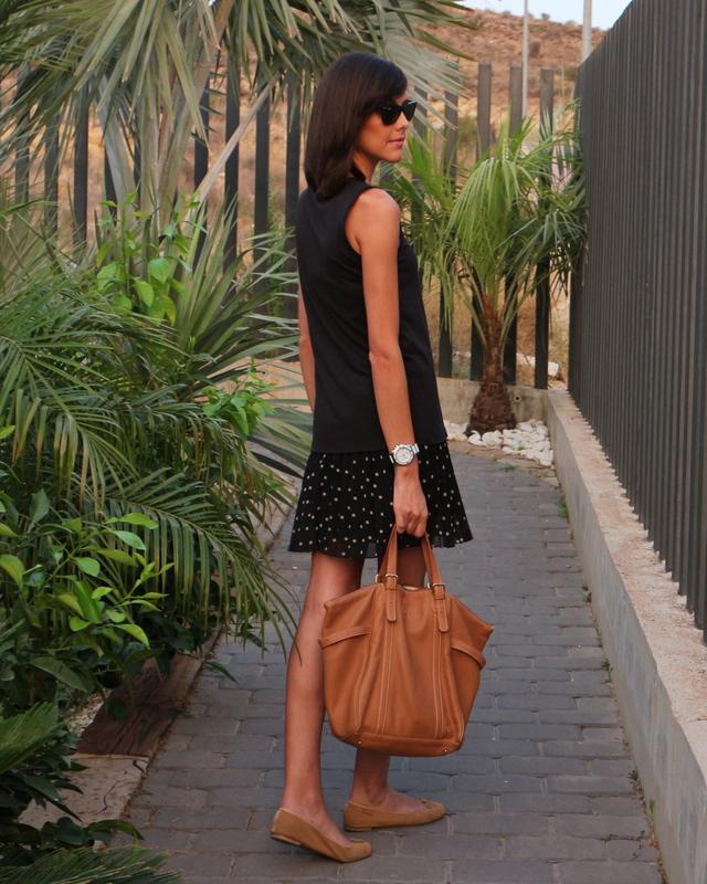 Image Hosted by ImageShack.us