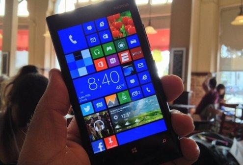 nokia-lumia-1520