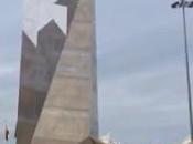 LIBERTAD EXPRESIÓN entredicho