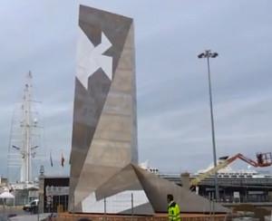 #libertad de expresion