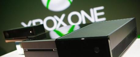 GAME vende todas las Xbox One para reservas