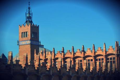 bcncolours_caixaforum1