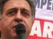 Canje Deuda: Rechazamos esta nueva hipoteca sobre economía nacional trabajadores