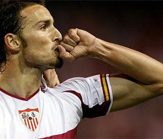 Antonio Puerta