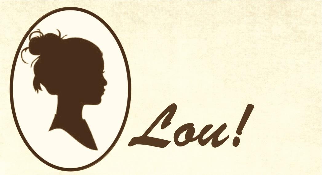 El bonito mundo de Ohlali