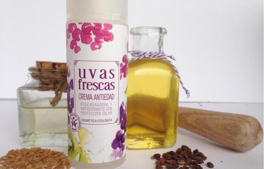 El bonito mundo de Ohlali