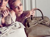 Twin Simona Barbieri