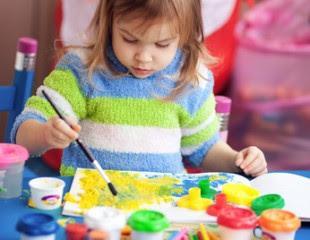 Lecciones que nos da la Vida: Cómo conseguir una Educación que promueva el Optimismo