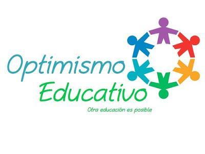 Lecciones que nos da la Vida: Cómo conseguir una Educación que promueva el Optimismo