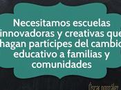 Lecciones Vida: Cómo conseguir Educación promueva Optimismo