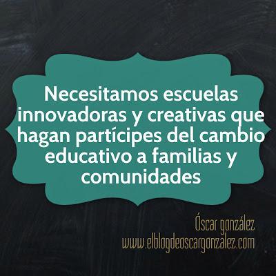 Lecciones que nos da la Vida: Cómo conseguir una Educación que promueva el Optimismo
