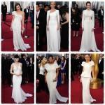 Una boda entre árboles Una boda entre árboles