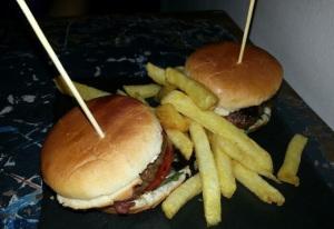 hamburguesas el morao