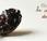 Chutney cerezas Jerte