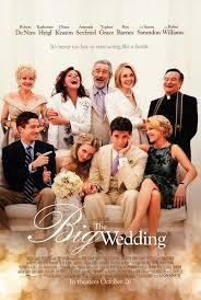 SOLUCIONES - El quién es quién de Robert De Niro