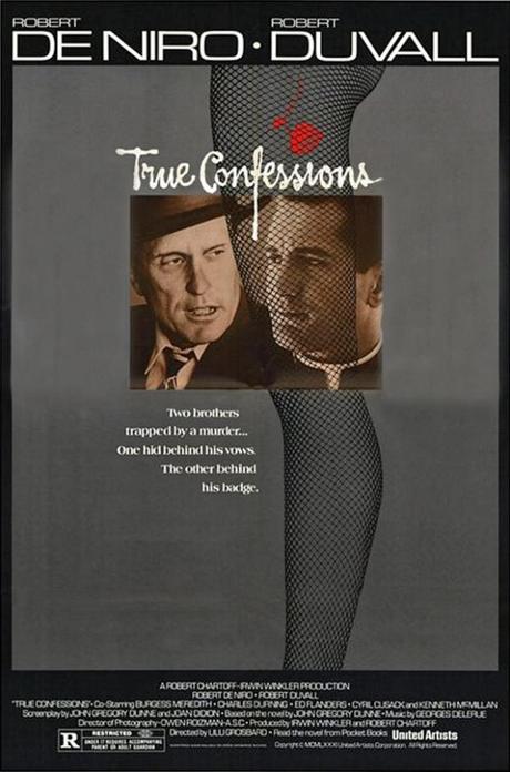 SOLUCIONES - El quién es quién de Robert De Niro