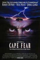 SOLUCIONES - El quién es quién de Robert De Niro