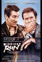 SOLUCIONES - El quién es quién de Robert De Niro