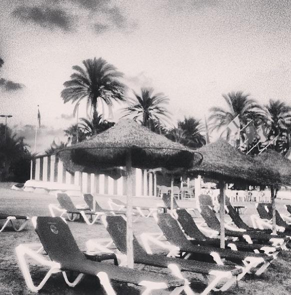 InstaSdiosas 7... Summer Times
