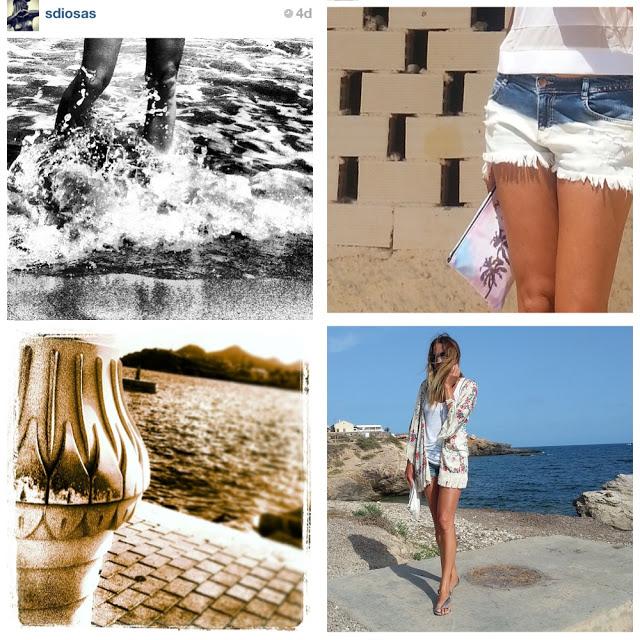 InstaSdiosas 7... Summer Times