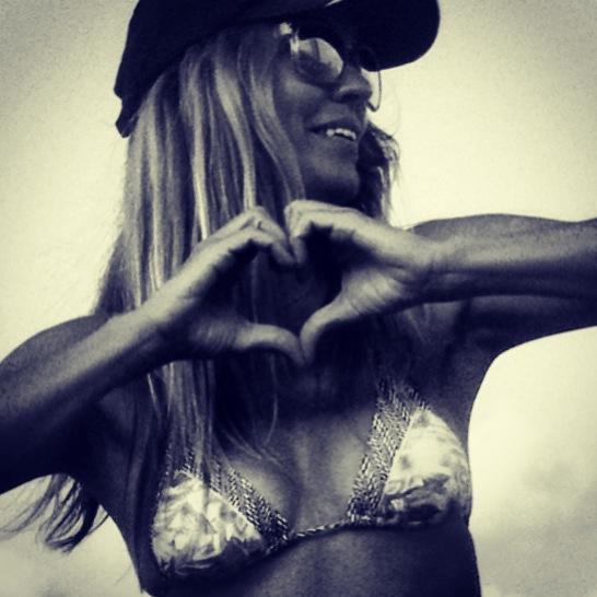 InstaSdiosas 7... Summer Times
