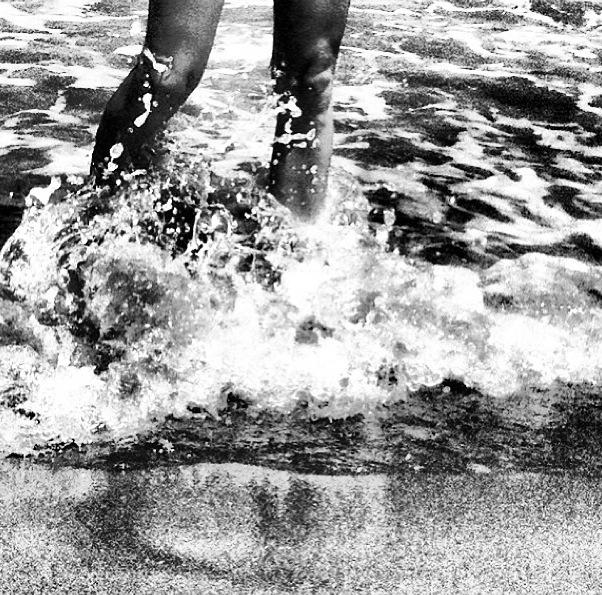 InstaSdiosas 7... Summer Times