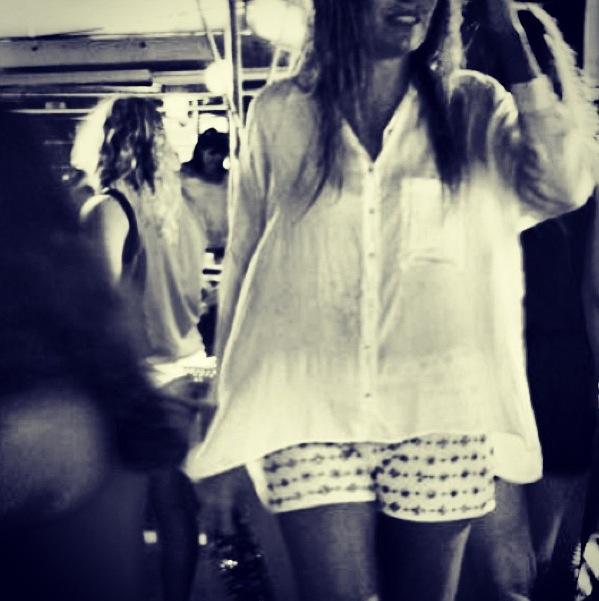 InstaSdiosas 7... Summer Times